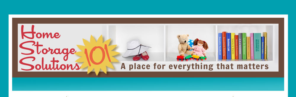 Home Storage Solutions-3